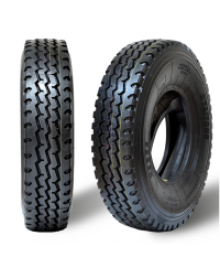 Taitong HS268 (универсальная)  8.25 R20 (240 R508) 139/137K 16PR